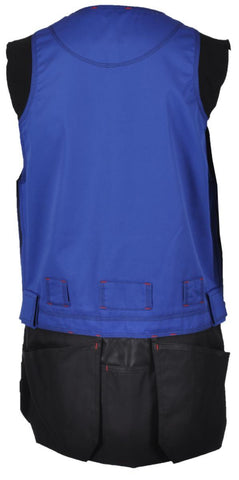 SKU 678519 extra (syncimg k=443fa784cf39)