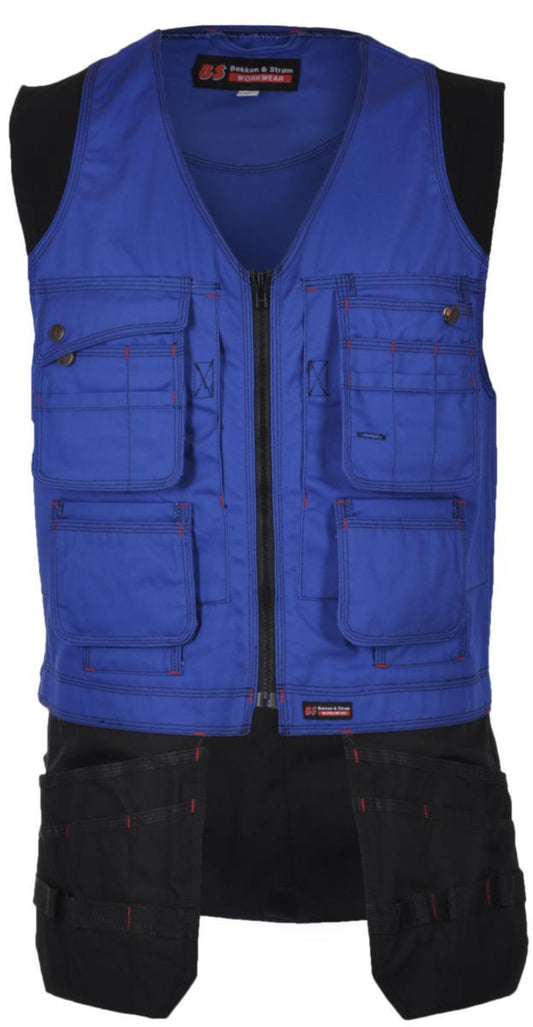 SKU 678519 main (syncimg k=c601dfecb4f7)