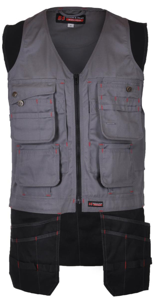 SKU 678527 main (syncimg k=e072b96c4961)