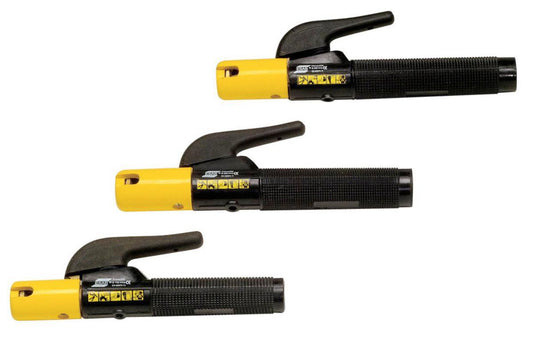 Elektrodeholder ESAB Prima