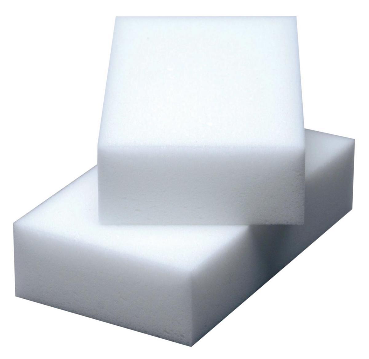 Rengjøringsvamp Vileda Miraclean - Vileda Professional