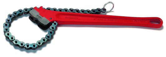 SKU 105967V main (syncimg k=0b61eda97b58)