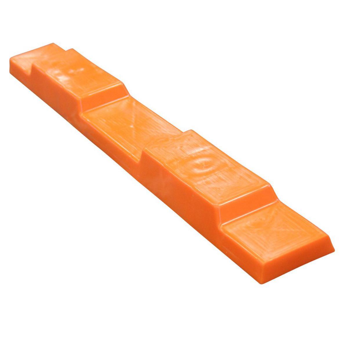 Kraftfugeutsparing