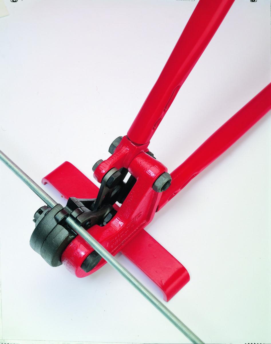 SKU 242973V extra (syncimg k=e5fa9f237d4d)