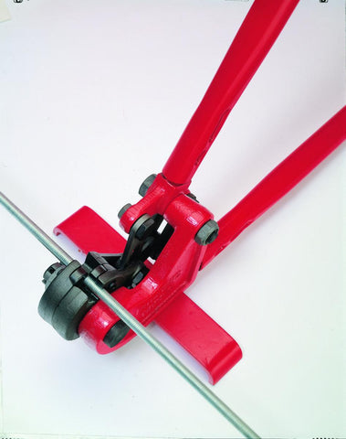 SKU 242973V extra (syncimg k=e5fa9f237d4d)