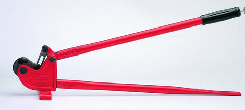 SKU 242973V main (syncimg k=c41b9a4b9322)