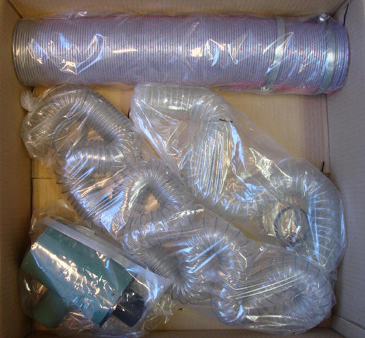 SKU 10009820 main (syncimg k=bb6c1217c596)