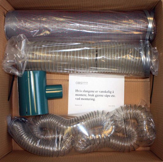 SKU 10009822 main (syncimg k=55c2d7458d0e)