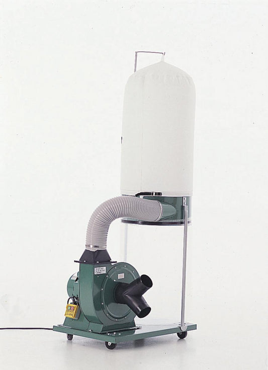 SKU 58002626 main (syncimg k=66ebfbd08dd4)