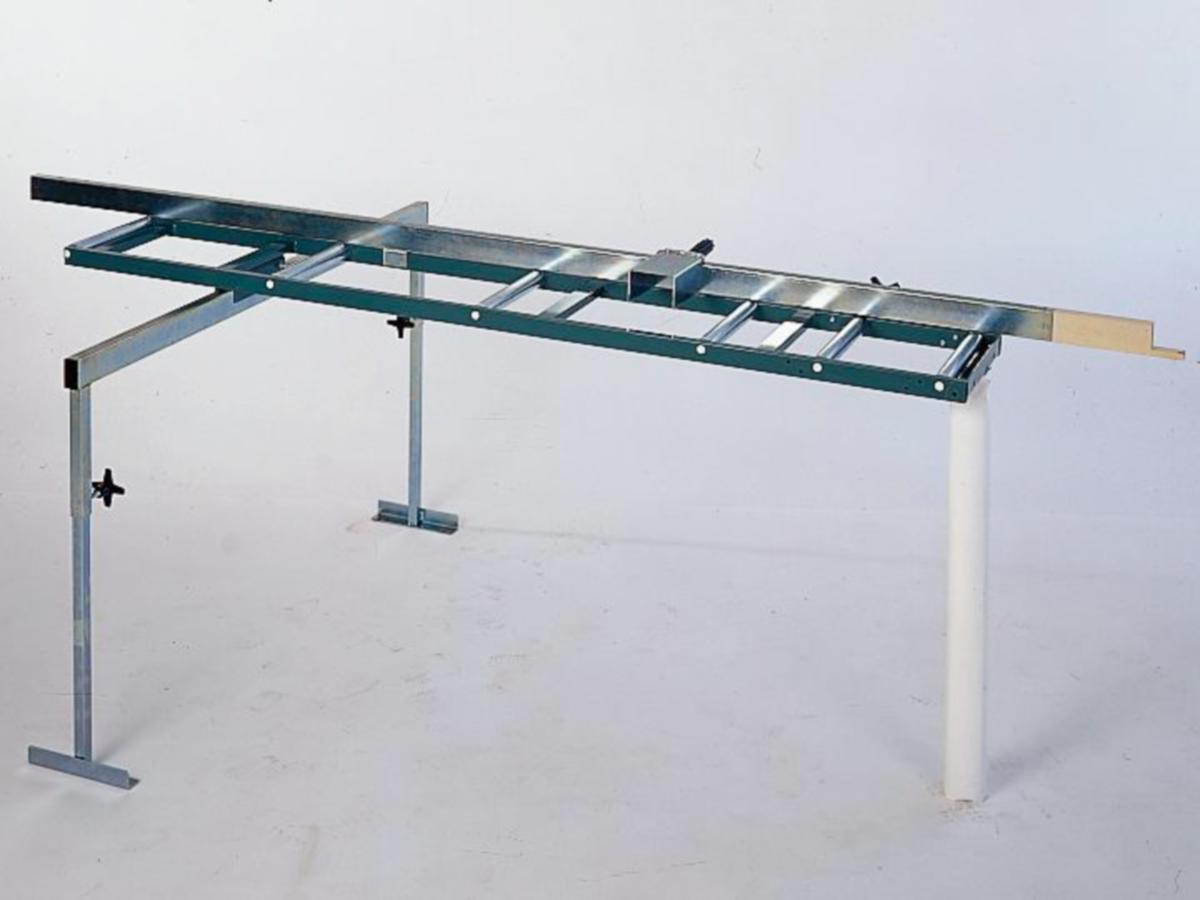 Rullebord Ernex reg 805
