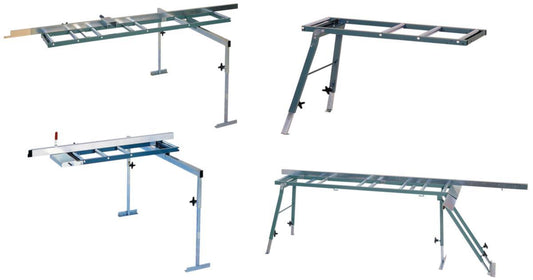 SKU 37214251 main (syncimg k=a190acf513a5)