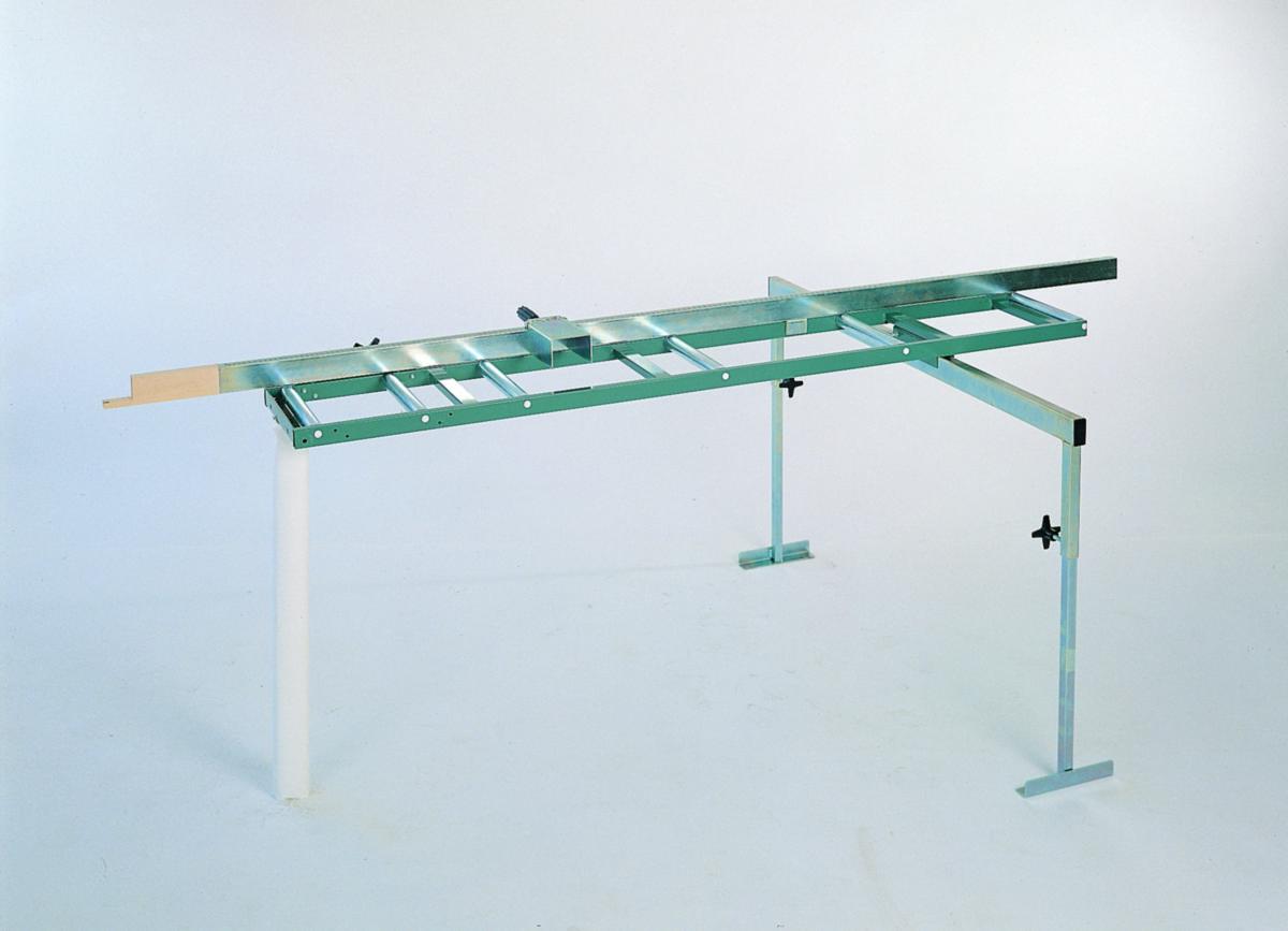 SKU 37214327 main (syncimg k=45b7bf25ac5a)