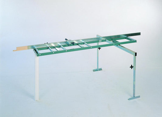 SKU 37214327 main (syncimg k=45b7bf25ac5a)