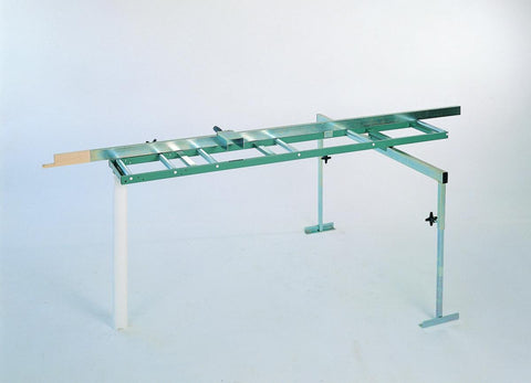 SKU 37214327 main (syncimg k=45b7bf25ac5a)