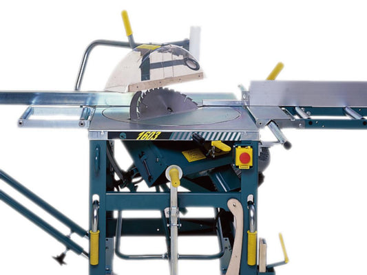 SKU 37214368 main (syncimg k=612b27b2d735)