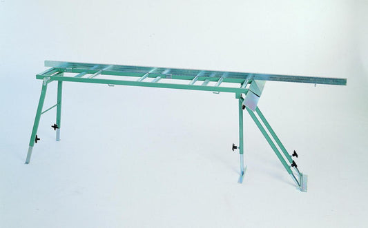 SKU 37214426 main (syncimg k=c19867ef2423)