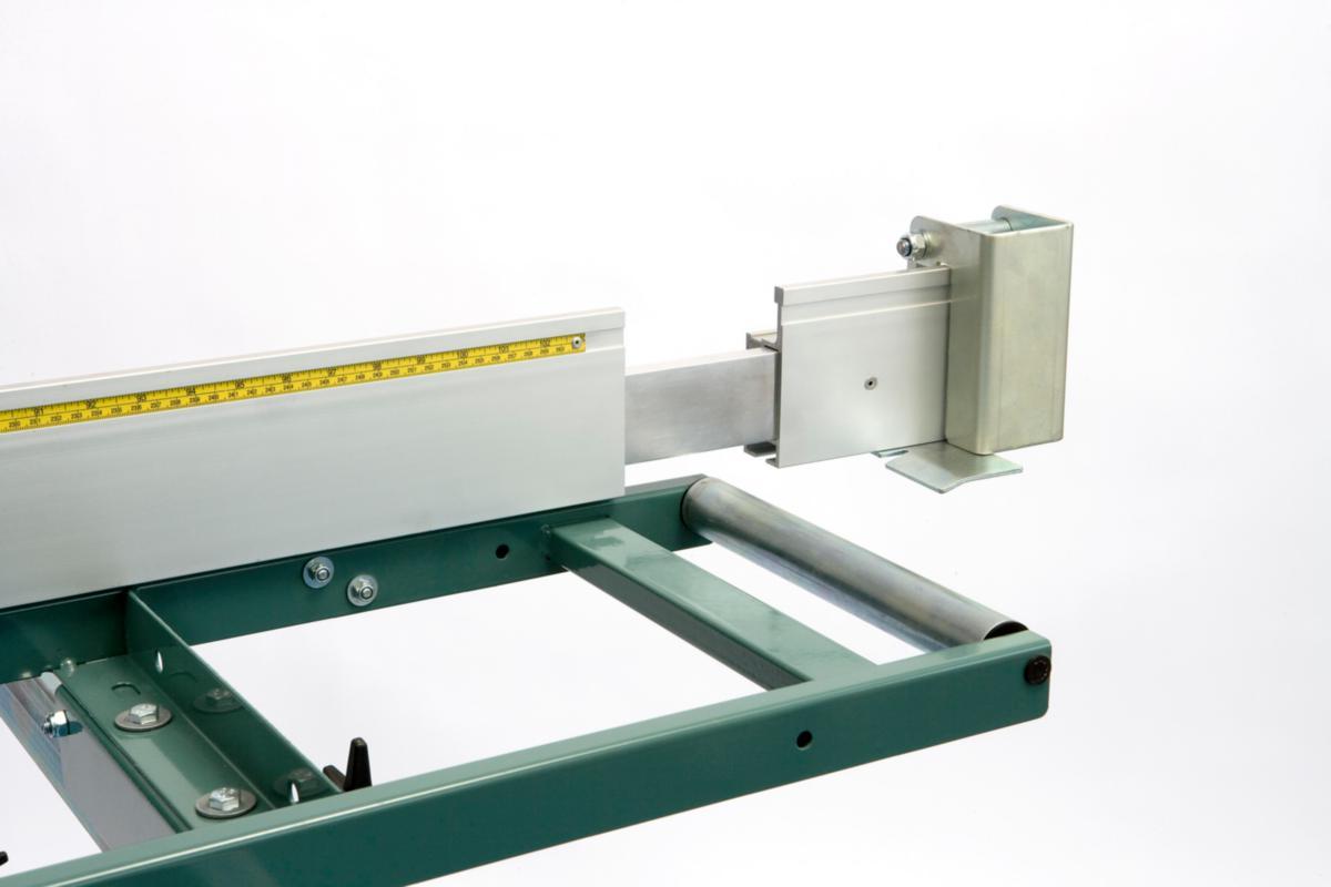 SKU 58002629 main (syncimg k=900019ef3e32)