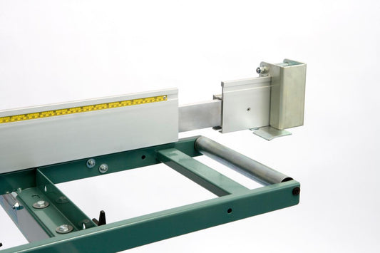 SKU 58002629 main (syncimg k=900019ef3e32)