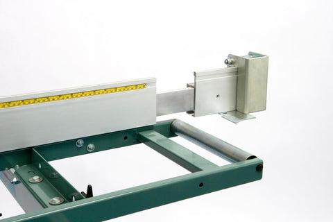 SKU 58002629 main (syncimg k=900019ef3e32)