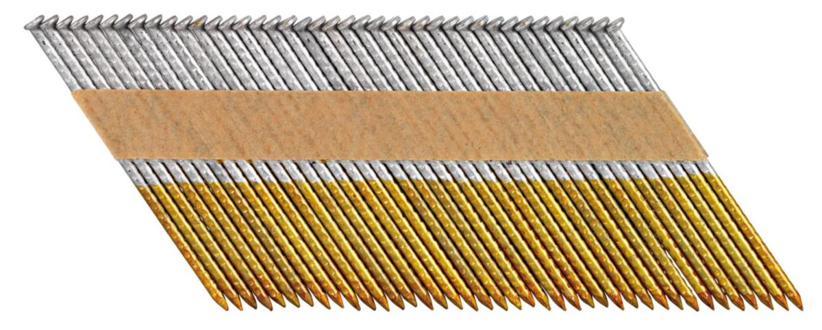 SKU 58008943 main (syncimg k=69c5356d305b)