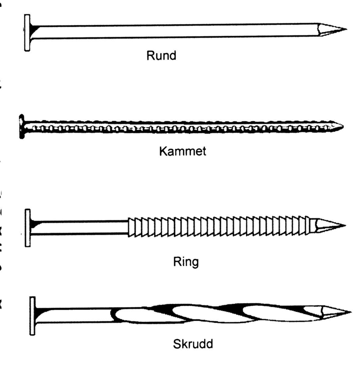 SKU 10192080 extra (syncimg k=22e3efc352fe)