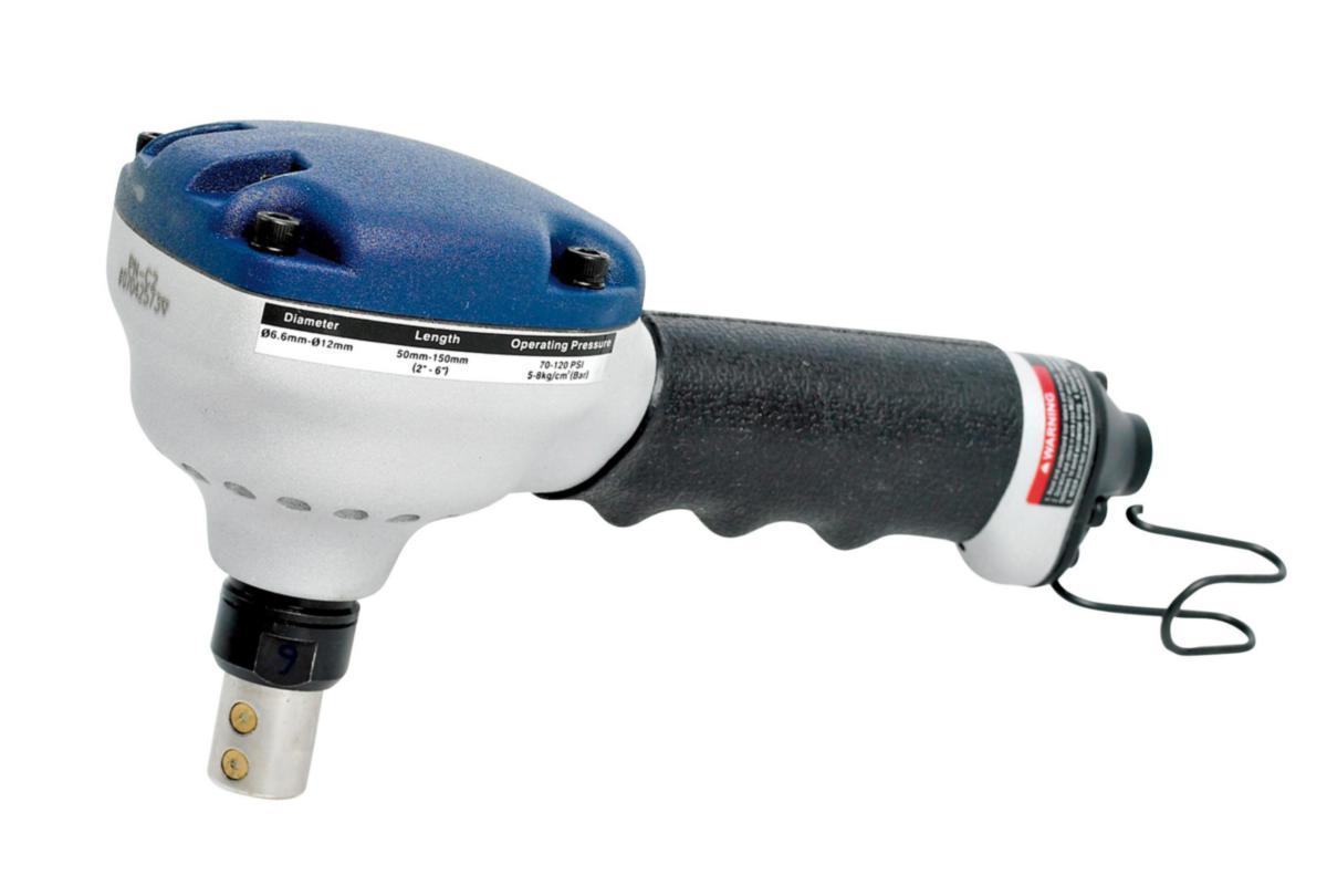 Slaghammer Basso PN-C2