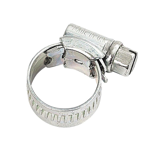 Slangeklemme MFT 3/8"