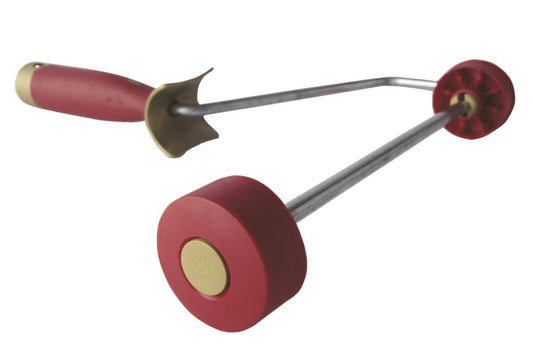 Malerullbøyle Jordan Perfekt J2803