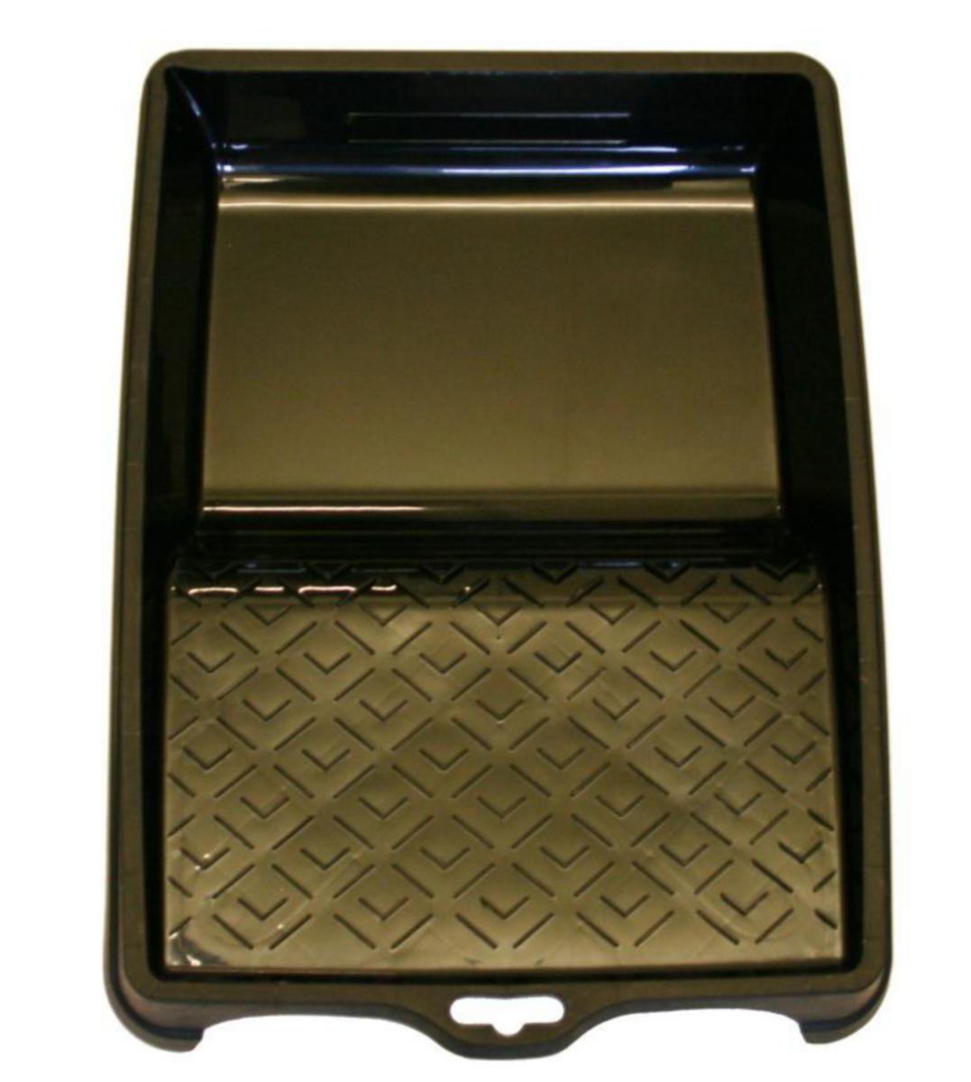 Malerullekar Jordan 18cm