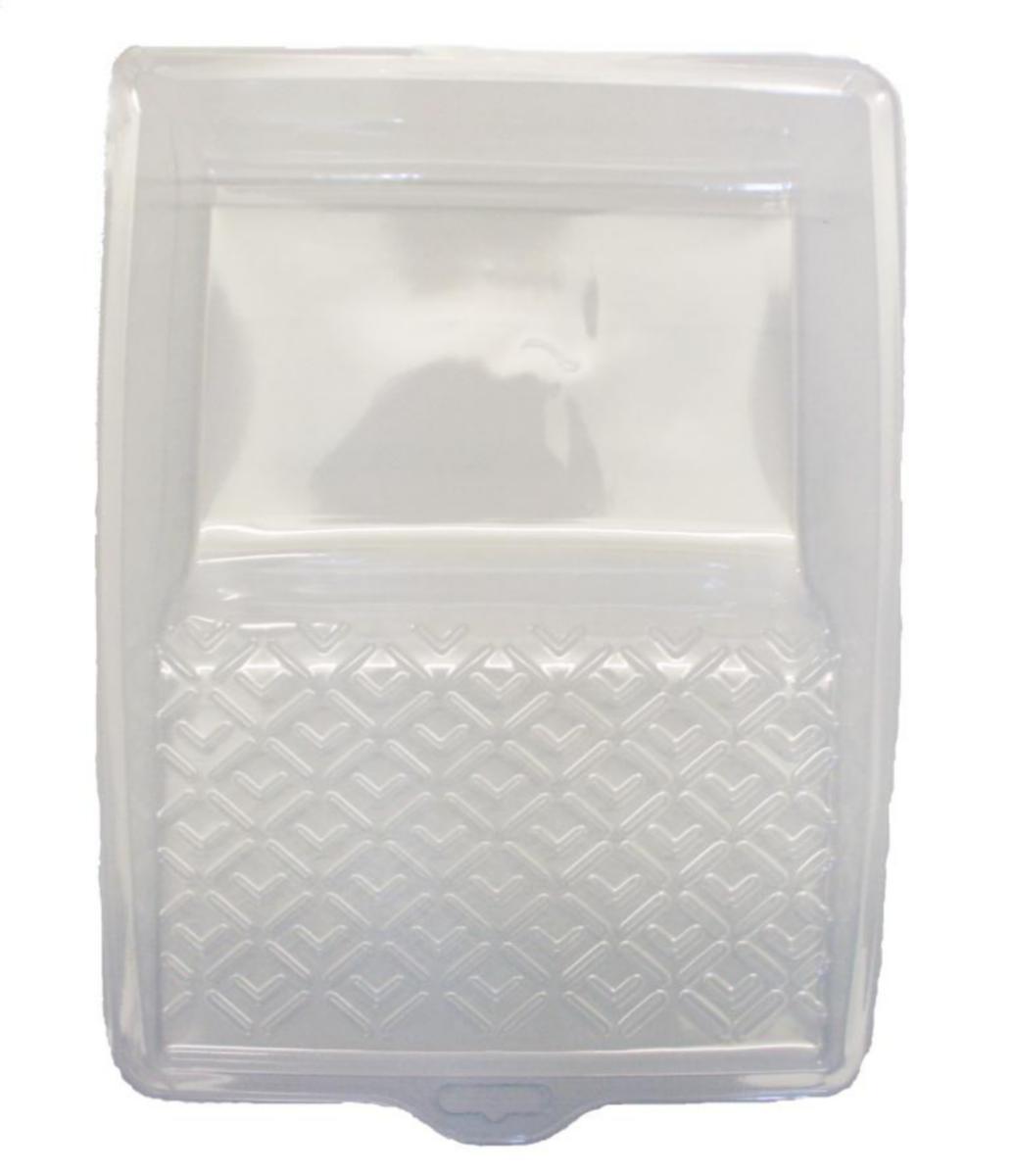 Engangsinnlegg Jordan