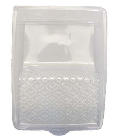 Engangsinnlegg Jordan