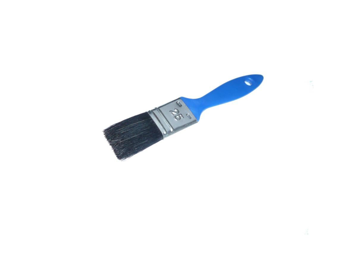 Fordriver FPI Plastskaft - Sveda