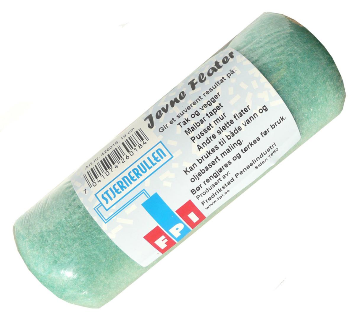 Malerull FPI 4260/4280 - Sveda