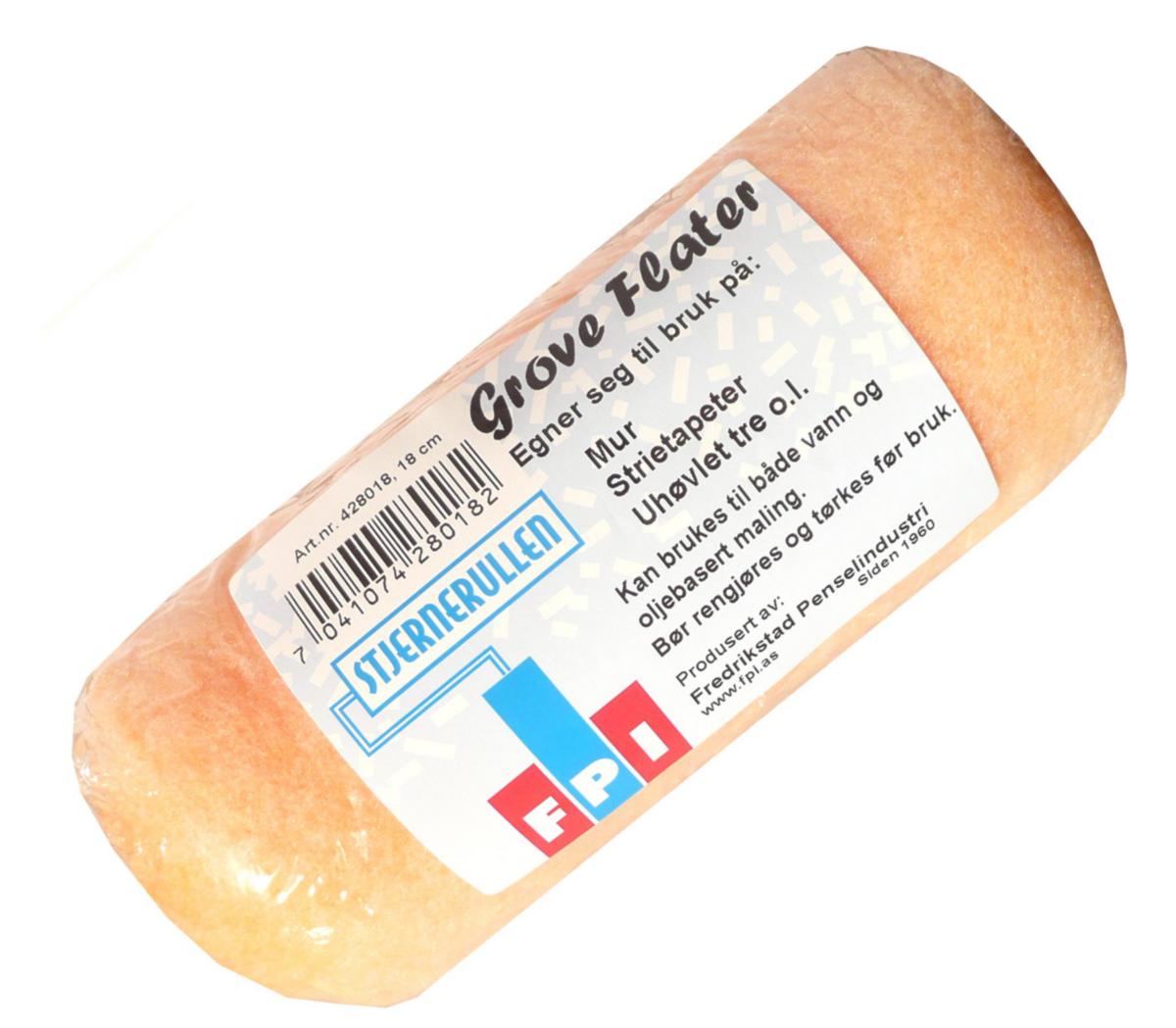 Malerull FPI 4260/4280