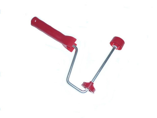 Malerullbøyle FPI - Sveda