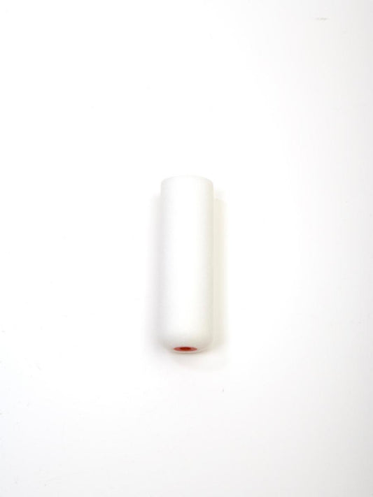 Minirull FPI Skumgummi - Sveda