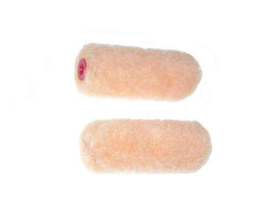 Minirull FPI Grov - Sveda