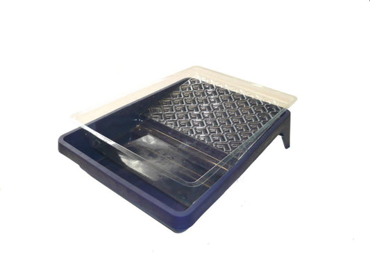 Plastinnlegg Sveda 4800