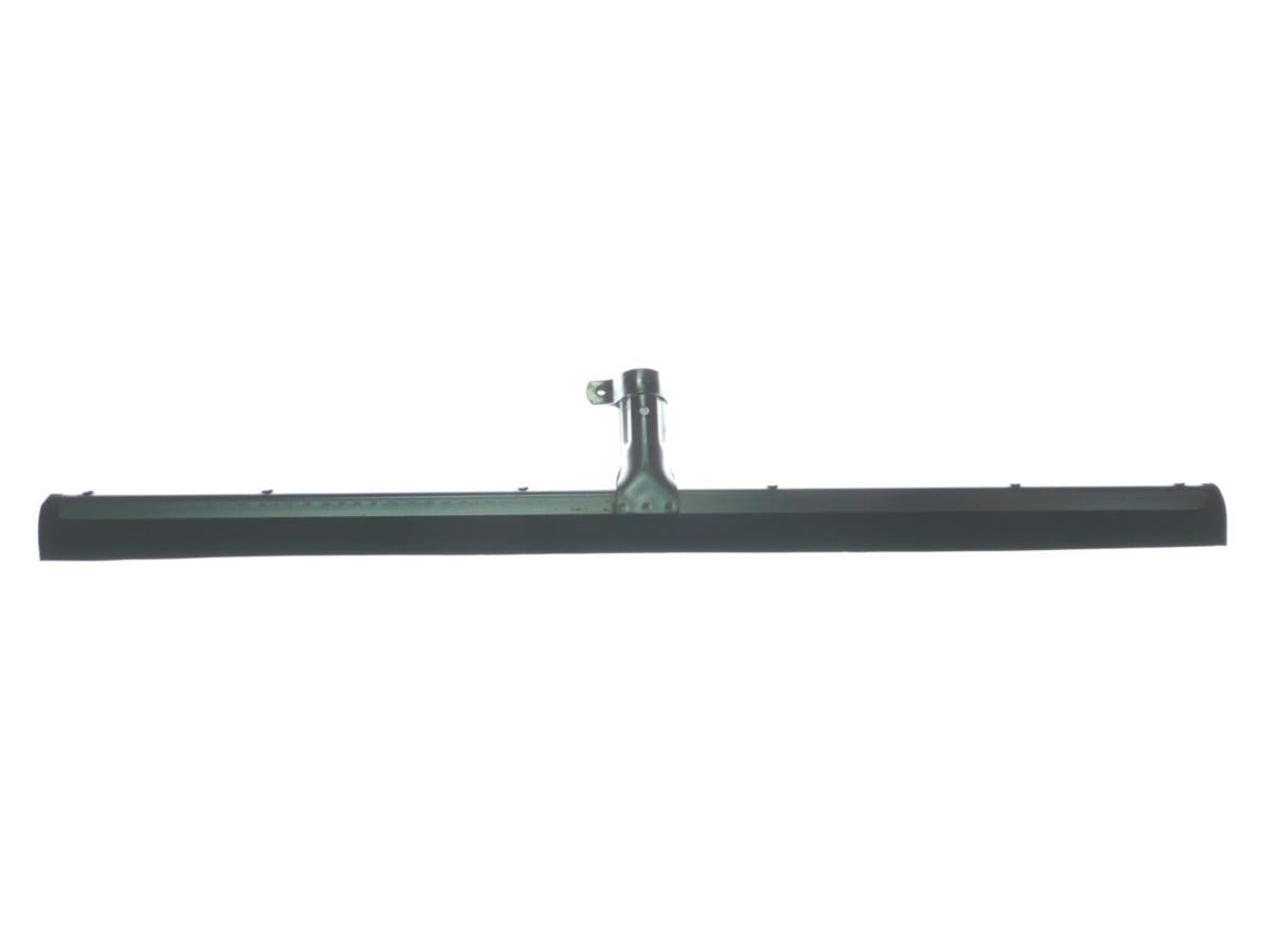 Gummiskyver FPI svart - Sveda