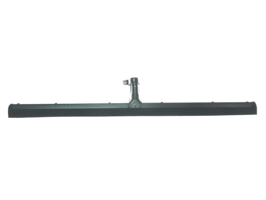 Gummiskyver FPI svart - Sveda