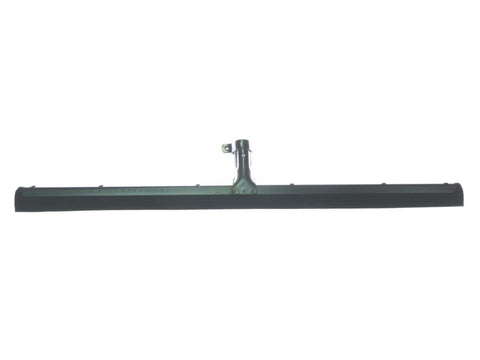 Gummiskyver FPI svart - Sveda