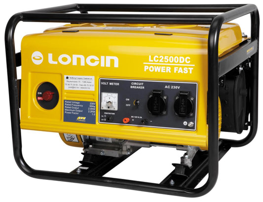 SKU 11659541 main (syncimg k=52c1c5a502ee)