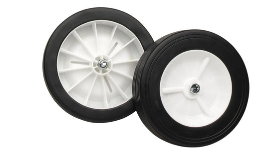 Hjulsett Firskars Mover - Fiskars