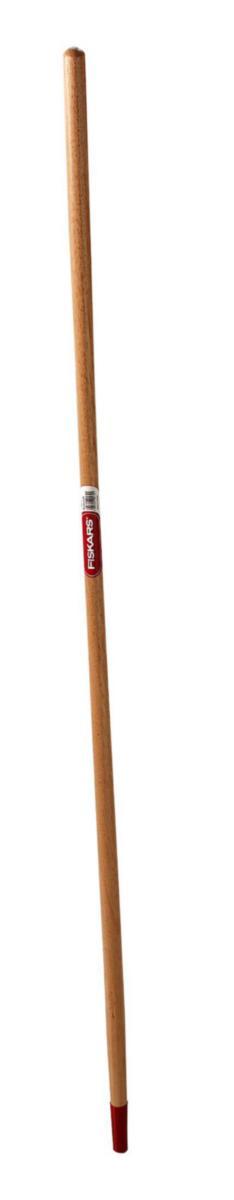 Riveskaft Classic Fiskars 1615mm med hylse