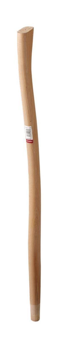 Krafseskaft Classic Fiskars 820mm