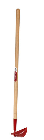 Potetgrev Classic Fiskars 1200mm 1200g