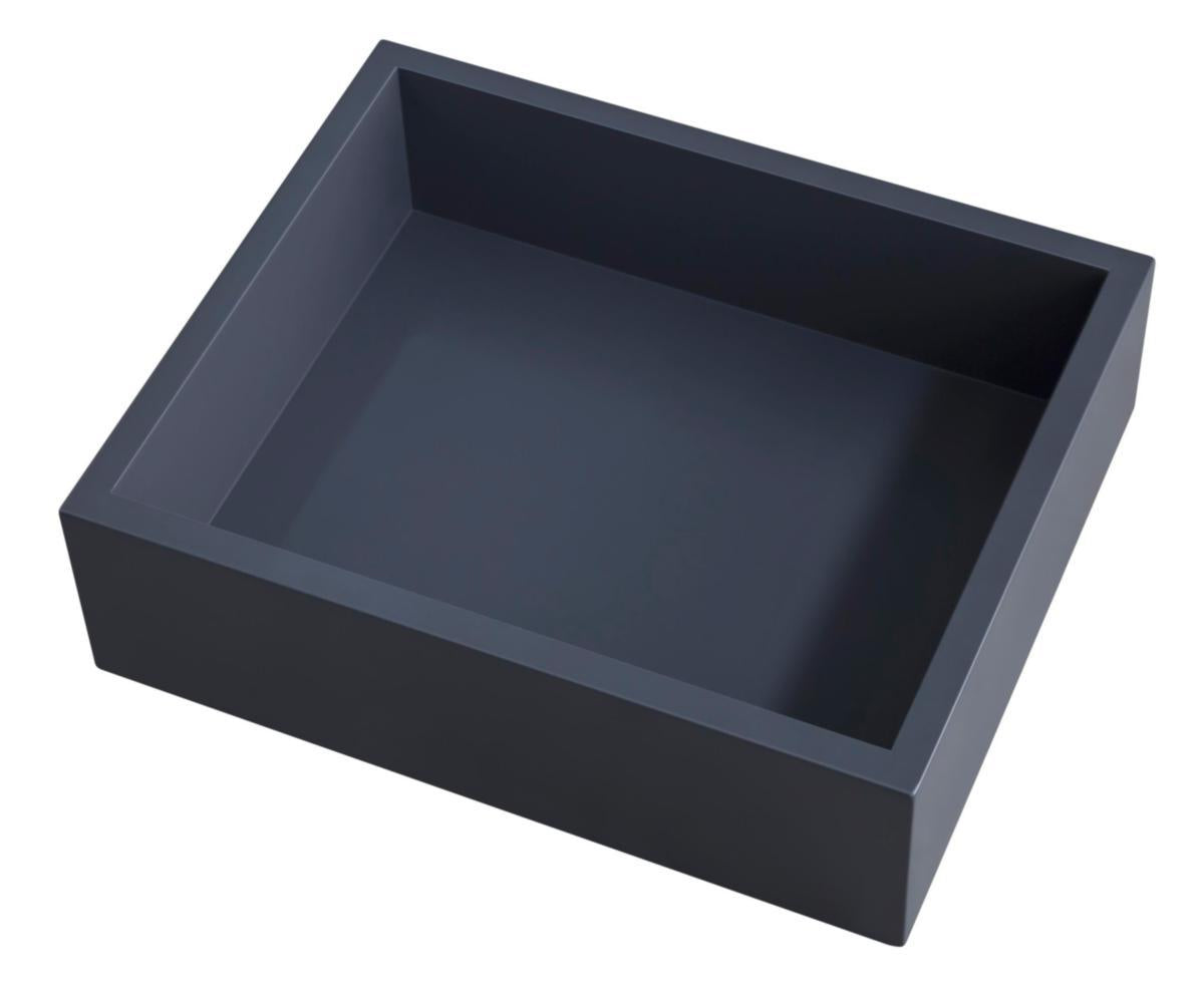 Boks til skuffe, a-collection