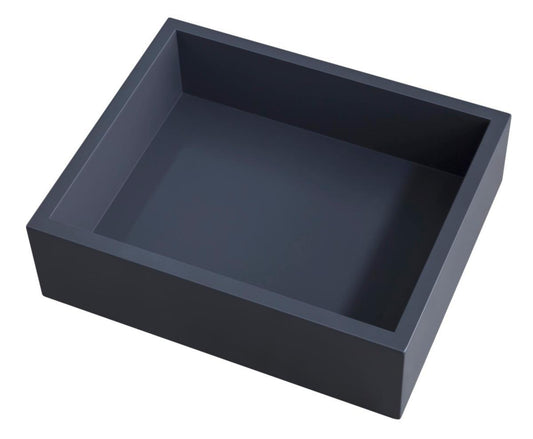 Boks til skuffe, a-collection