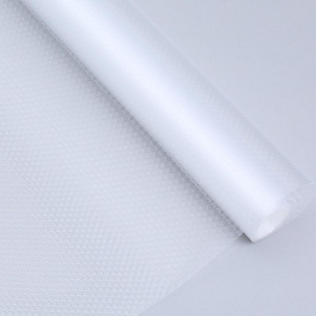 Antisklimatte til skuffe, a-collection