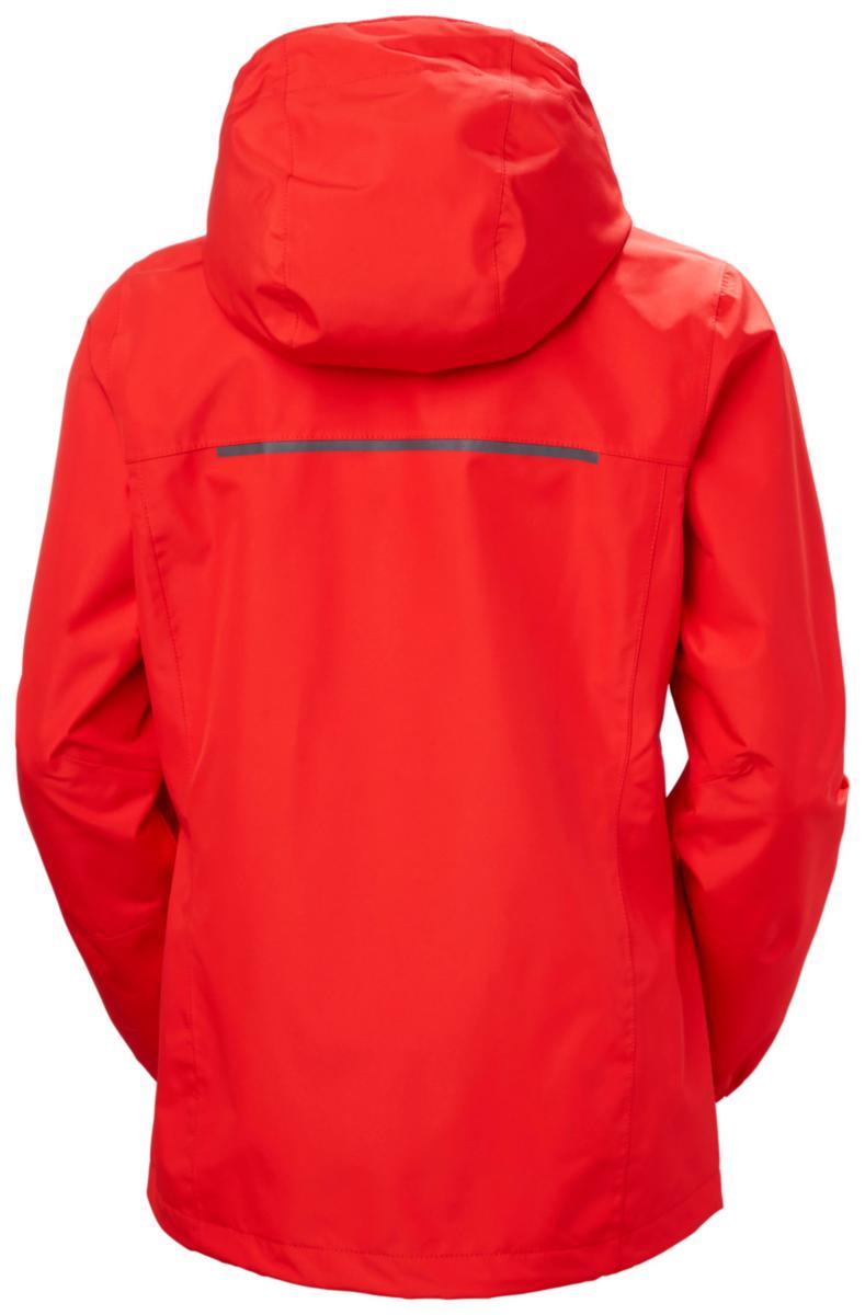 SKU 870053 extra (syncimg k=ba158aa11dc3)